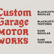 forge-garage-motorcycle-font-duo-unknown-creator-4.jpg