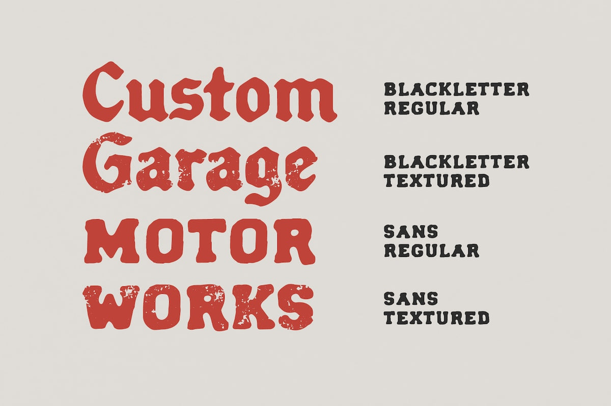 forge-garage-motorcycle-font-duo-unknown-creator-4.jpg