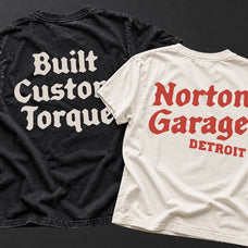 forge-garage-motorcycle-font-duo-unknown-creator-5.jpg