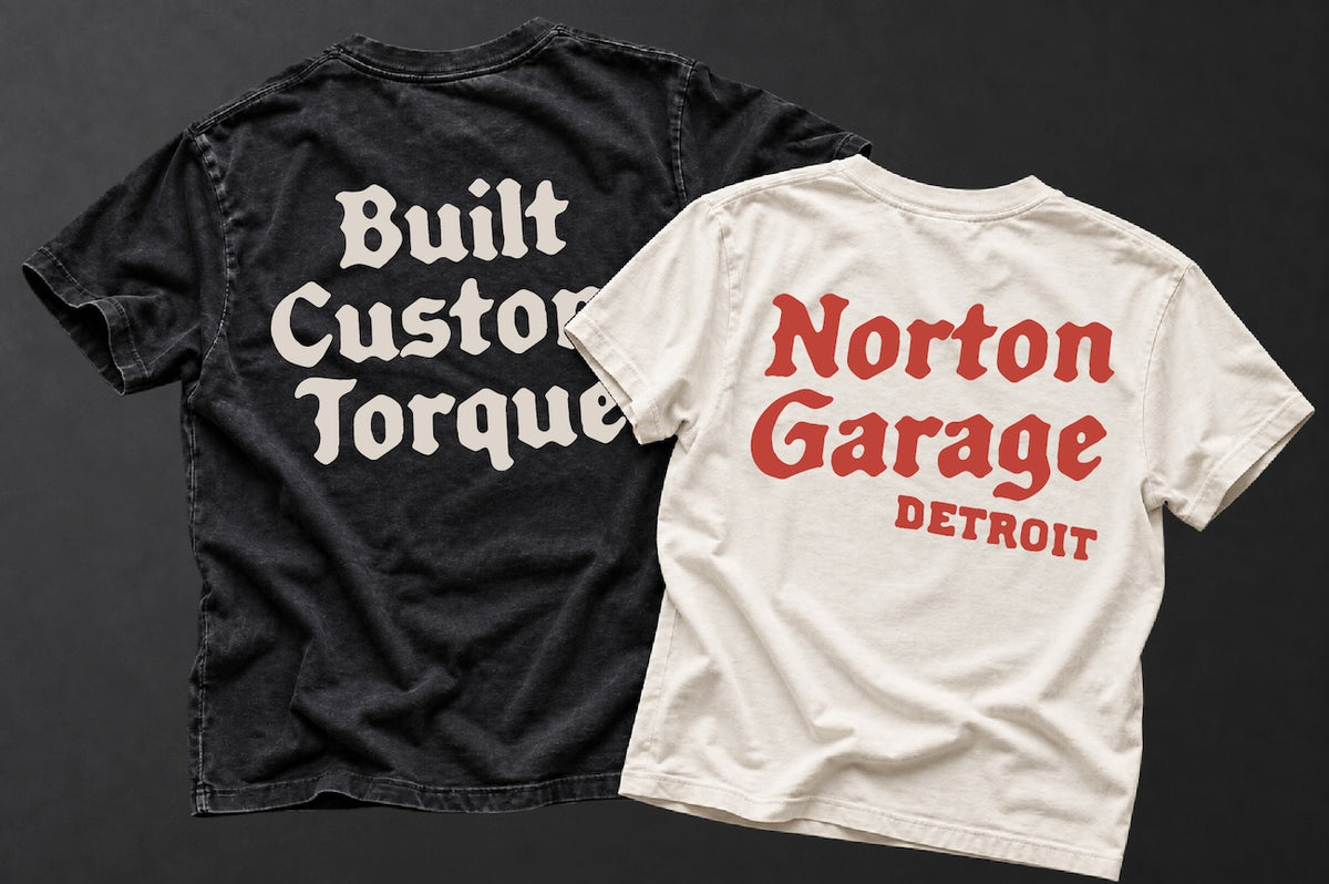 forge-garage-motorcycle-font-duo-unknown-creator-5.jpg