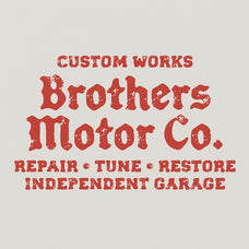 forge-garage-motorcycle-font-duo-unknown-creator-6.jpg