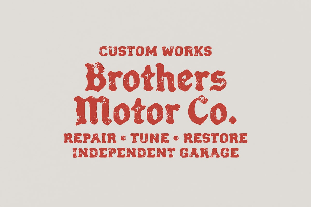 forge-garage-motorcycle-font-duo-unknown-creator-6.jpg