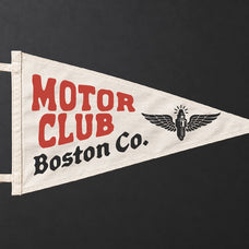 forge-garage-motorcycle-font-duo-unknown-creator-7.jpg