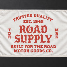 forge-garage-motorcycle-font-duo-unknown-creator-9.jpg
