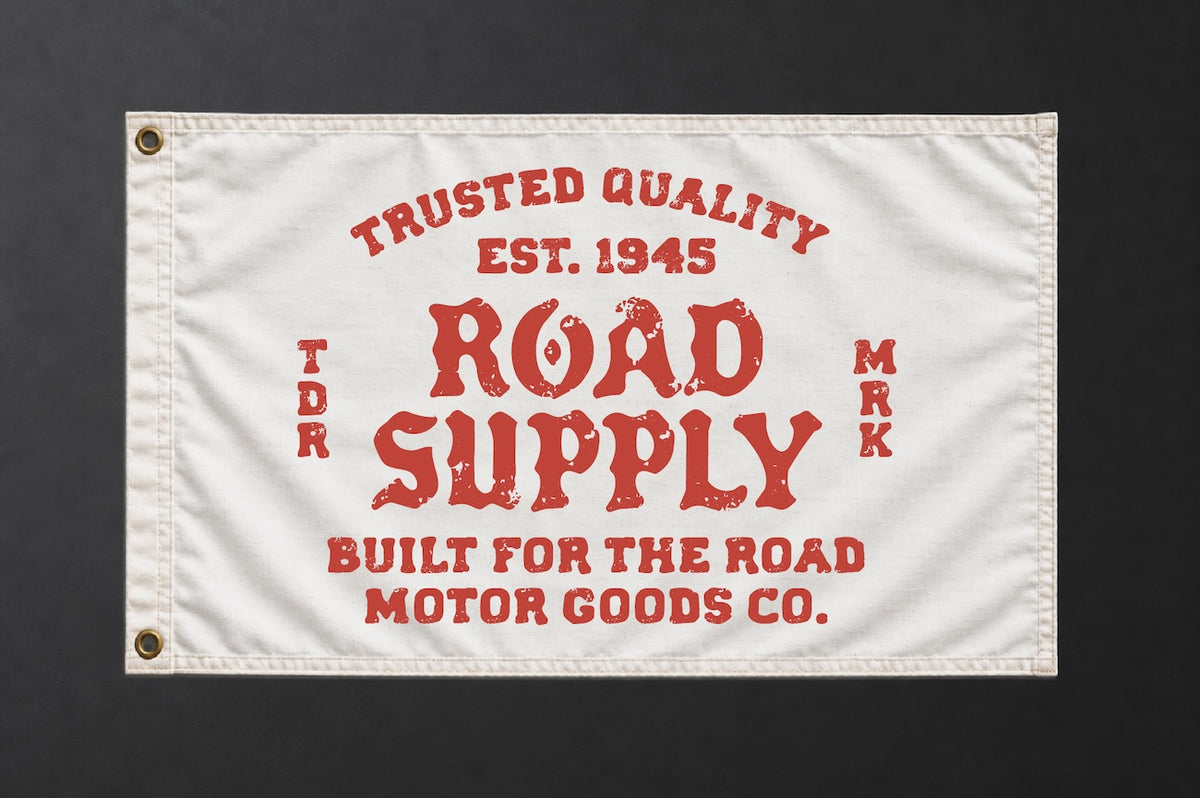 forge-garage-motorcycle-font-duo-unknown-creator-9.jpg