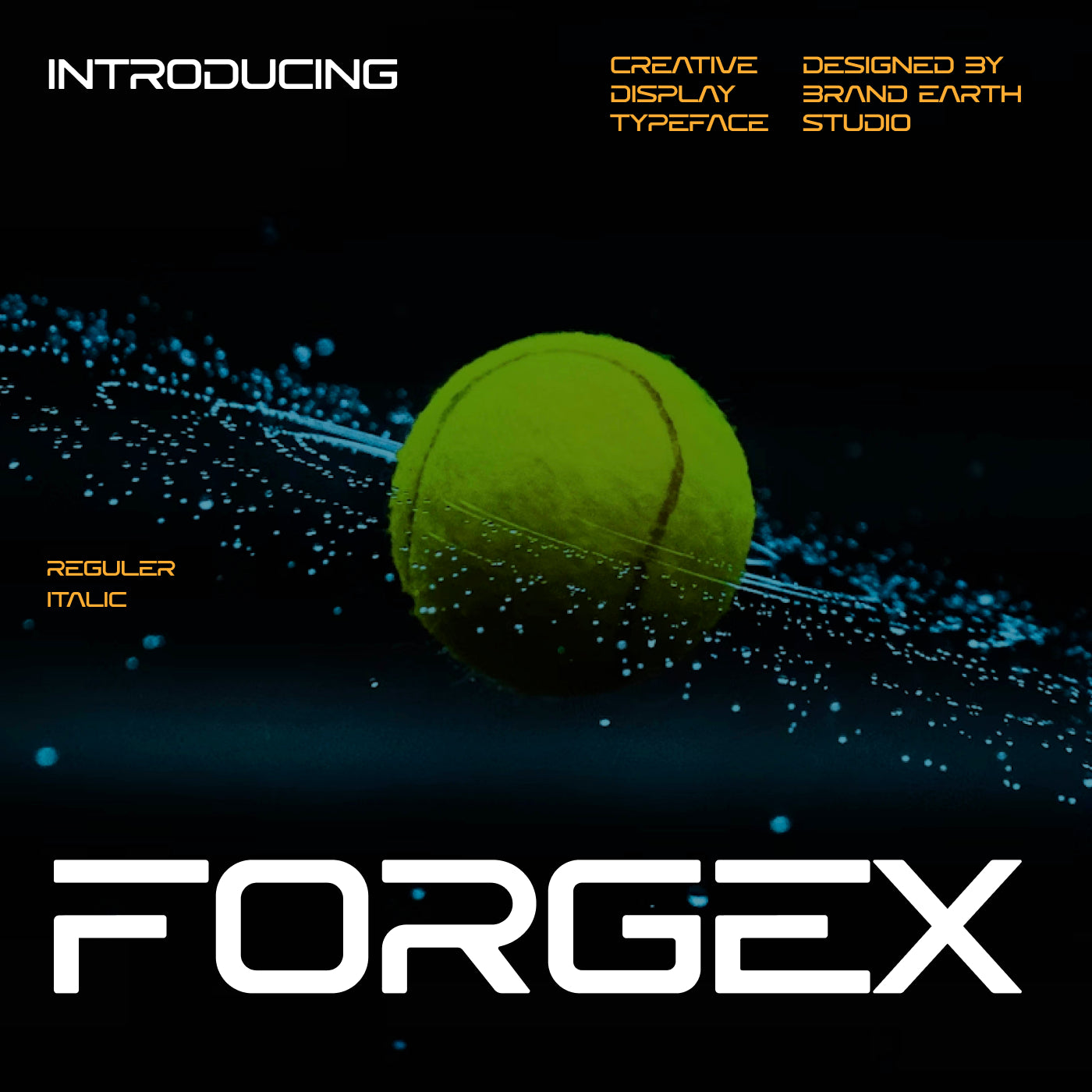 forgex-creative-display-typeface-brandearth-studio-1.jpg