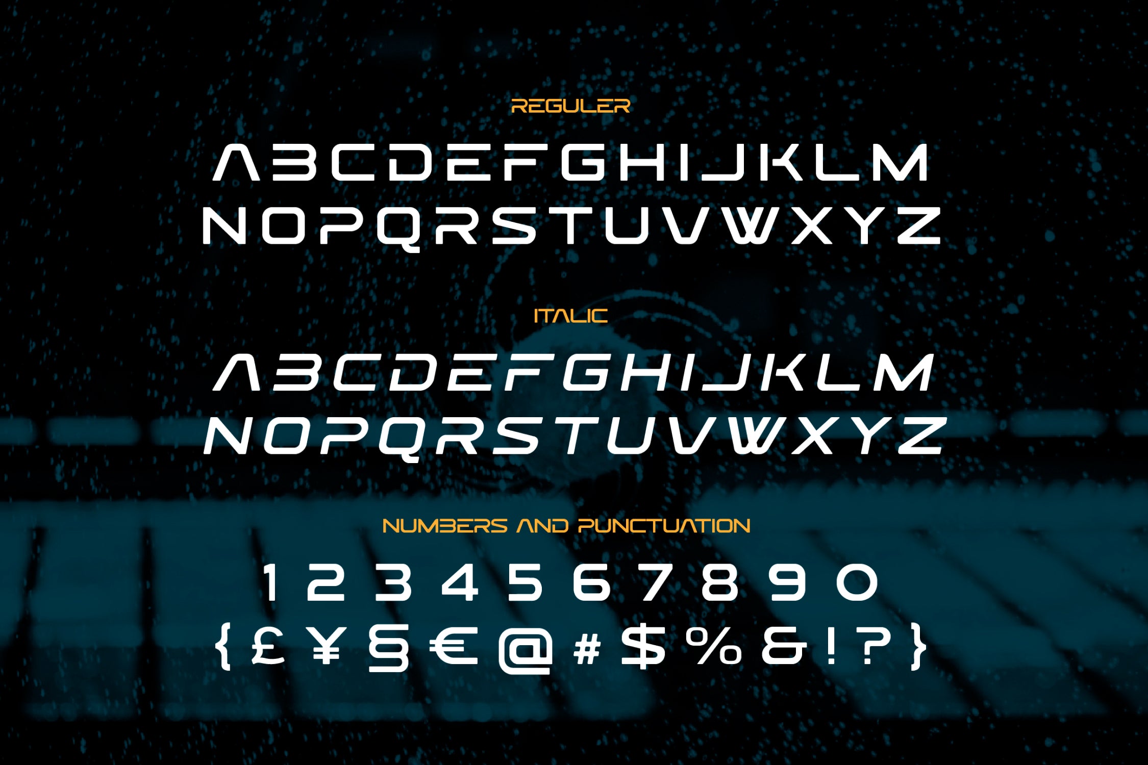 forgex-creative-display-typeface-brandearth-studio-2.jpg