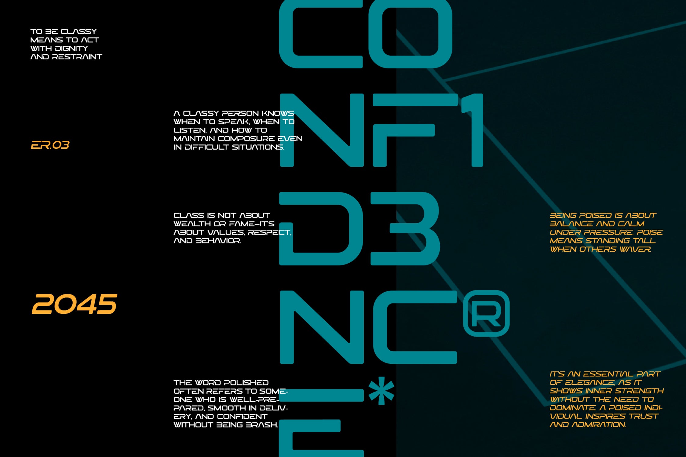forgex-creative-display-typeface-brandearth-studio-4.jpg