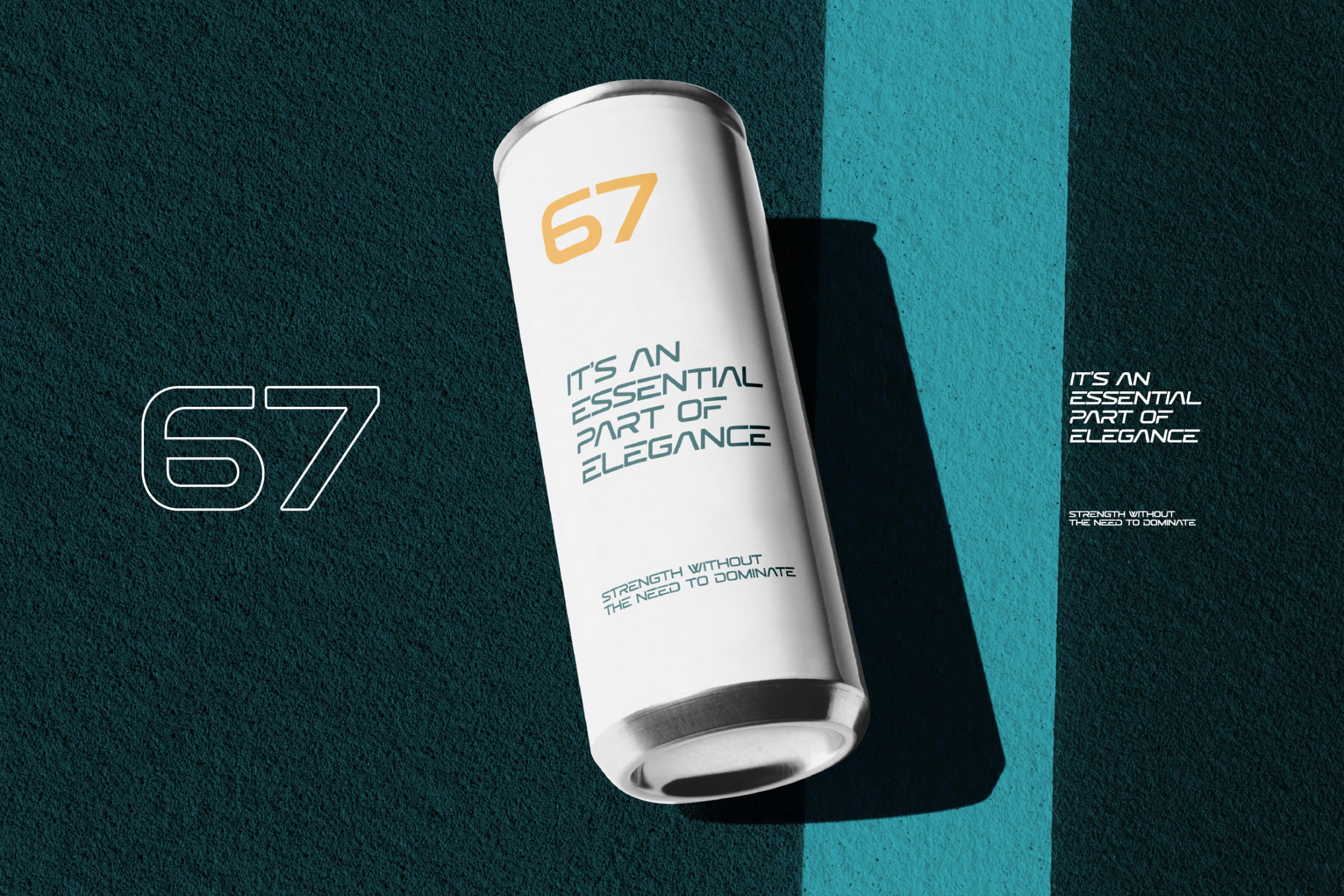 forgex-creative-display-typeface-brandearth-studio-7.jpg