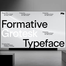 Formative