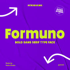 formuno-bold-sans-serif-typeface-font-rasio-std-1.jpg
