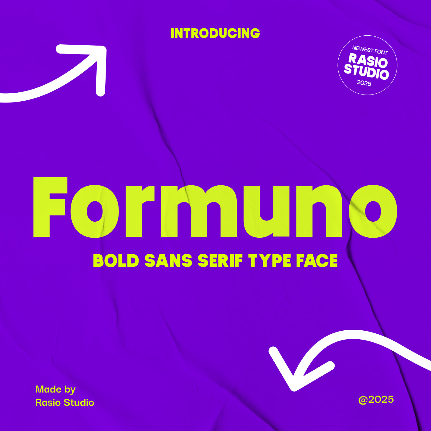 formuno-bold-sans-serif-typeface-font-rasio-std-1.jpg