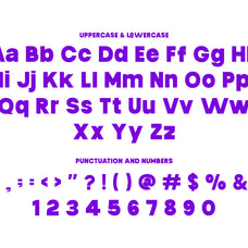 formuno-bold-sans-serif-typeface-font-rasio-std-2.jpg
