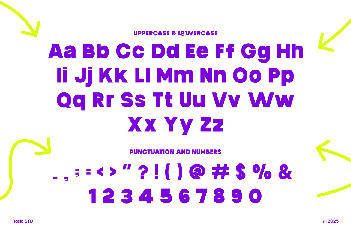 formuno-bold-sans-serif-typeface-font-rasio-std-2.jpg
