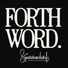 forthword-signature-serif-the-branded-quotes-1.jpg