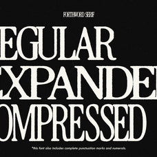 forthword-signature-serif-the-branded-quotes-10.jpg