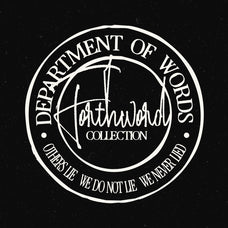 forthword-signature-serif-the-branded-quotes-2.jpg