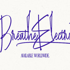 forthword-signature-serif-the-branded-quotes-5.jpg