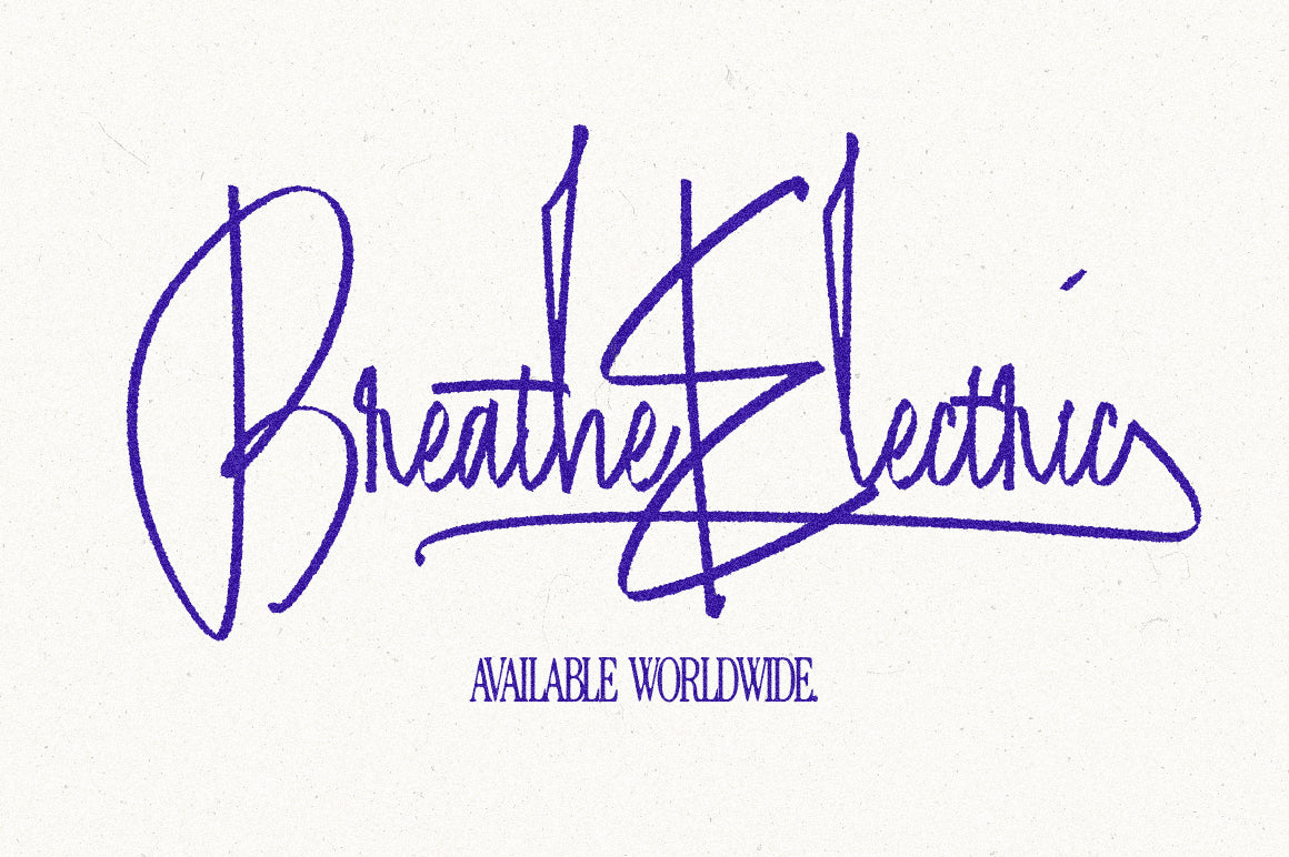 forthword-signature-serif-the-branded-quotes-5.jpg