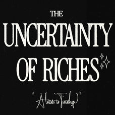 forthword-signature-serif-the-branded-quotes-6.jpg