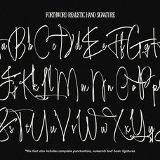 forthword-signature-serif-the-branded-quotes-7.jpg