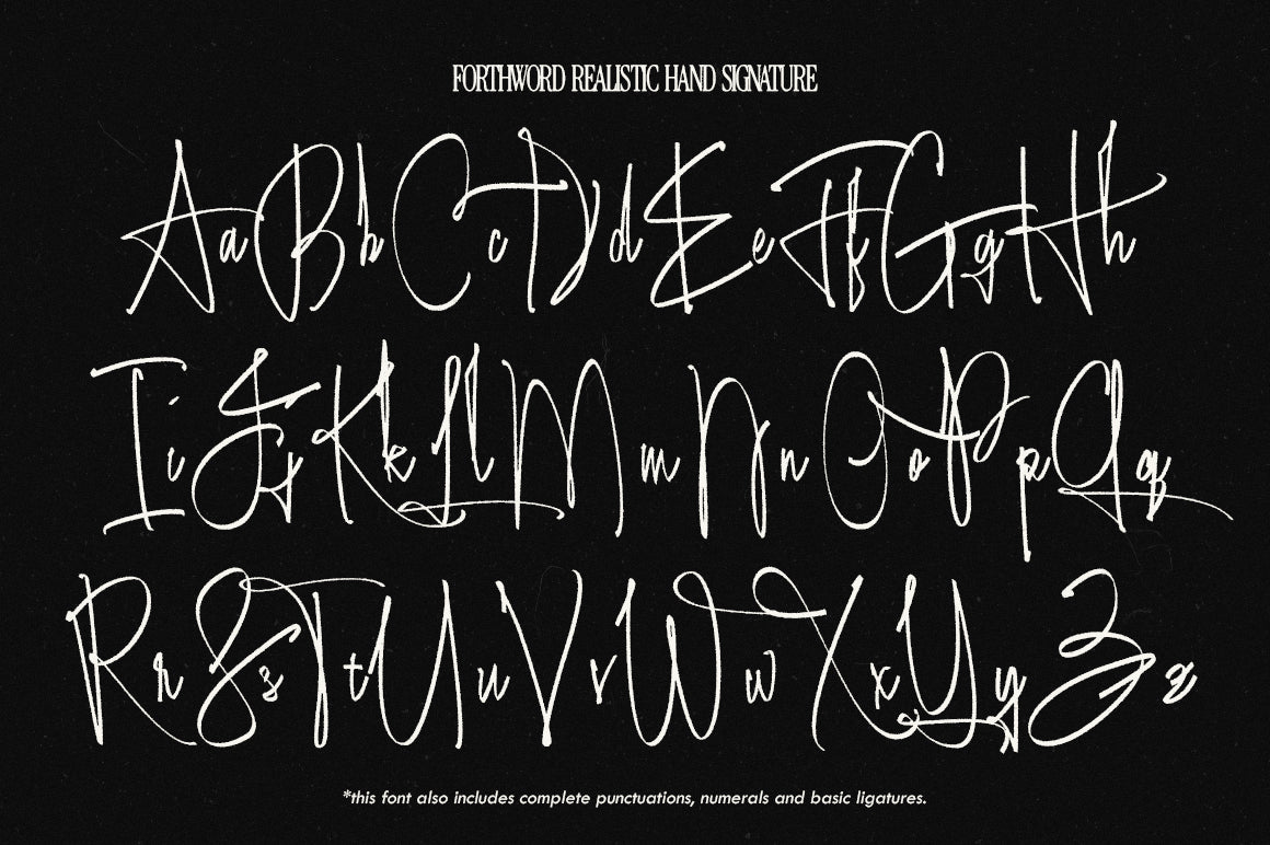 forthword-signature-serif-the-branded-quotes-7.jpg
