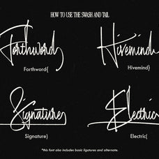 forthword-signature-serif-the-branded-quotes-8.jpg