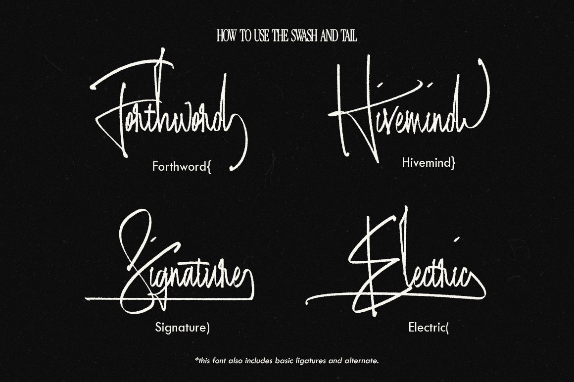 forthword-signature-serif-the-branded-quotes-8.jpg