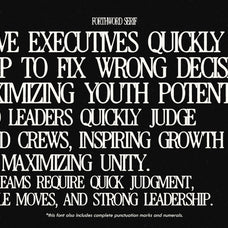 forthword-signature-serif-the-branded-quotes-9.jpg