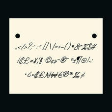 Fortrey