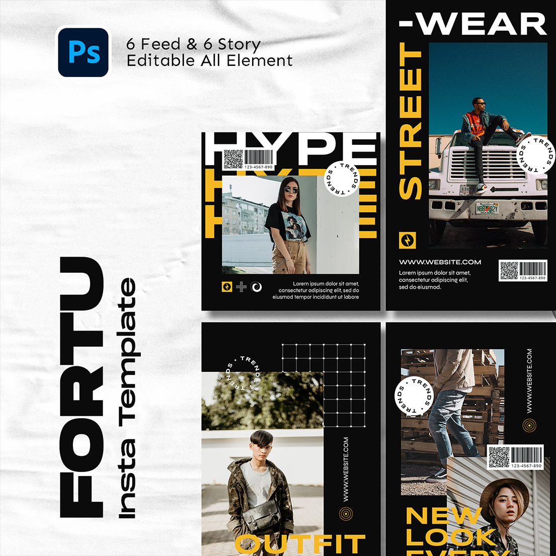 fortu-streetwear-fashion-instagram-templates-shinra-studio-1.jpg