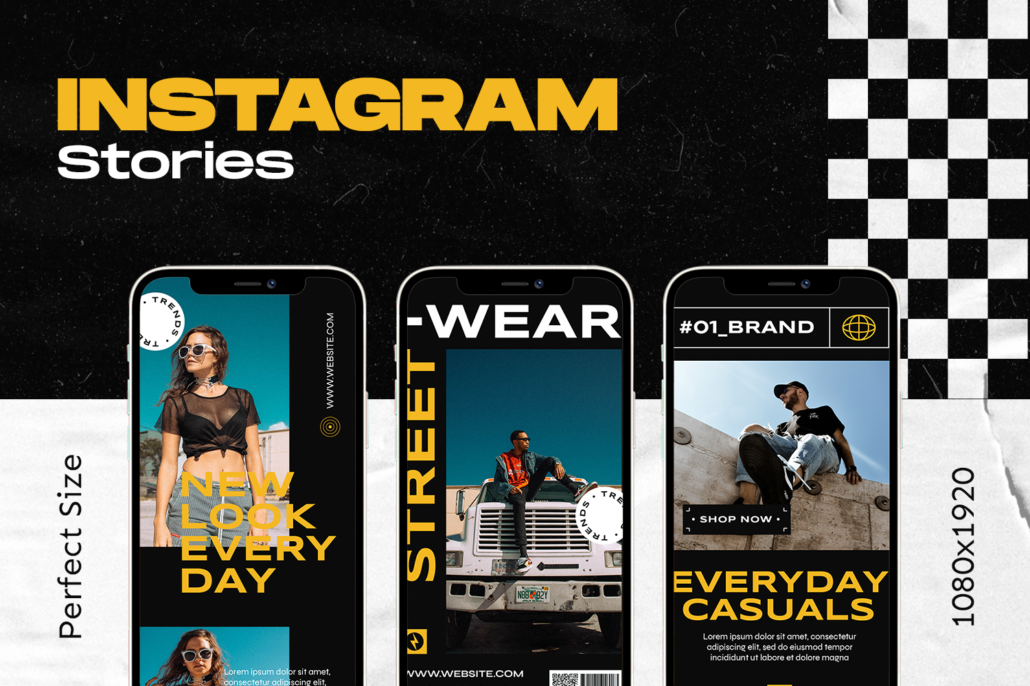 fortu-streetwear-fashion-instagram-templates-shinra-studio-2.png