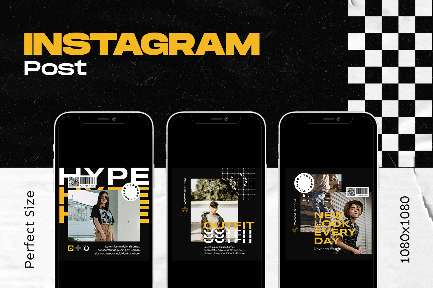 fortu-streetwear-fashion-instagram-templates-shinra-studio-3.png