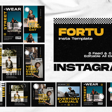 fortu-streetwear-fashion-instagram-templates-shinra-studio-4.png