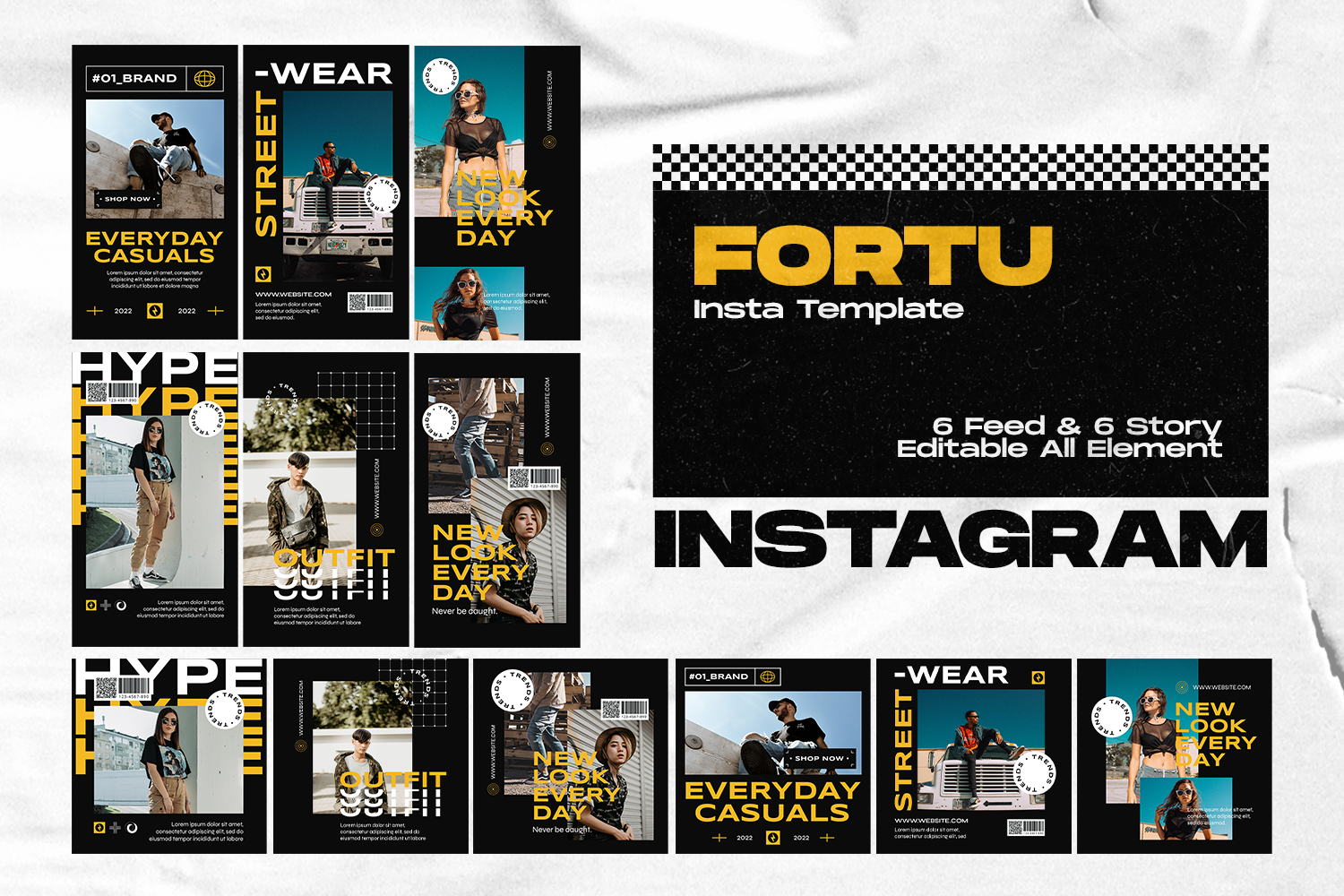 fortu-streetwear-fashion-instagram-templates-shinra-studio-4.png