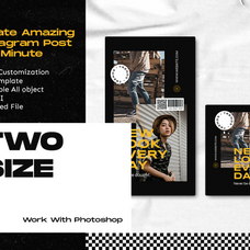 fortu-streetwear-fashion-instagram-templates-shinra-studio-5.png