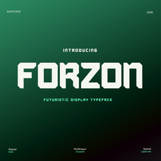 forzon-futuristic-display-typeface-say-studio-1.png