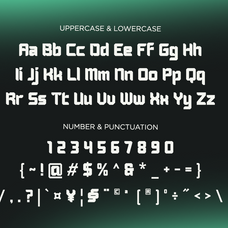 forzon-futuristic-display-typeface-say-studio-10.png