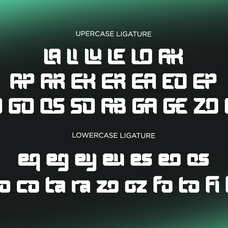 forzon-futuristic-display-typeface-say-studio-11.png