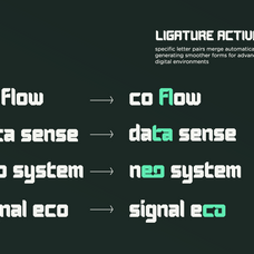 forzon-futuristic-display-typeface-say-studio-13.png