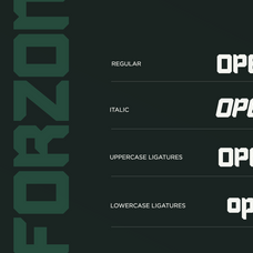 forzon-futuristic-display-typeface-say-studio-14.png