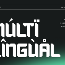 forzon-futuristic-display-typeface-say-studio-15.png