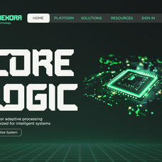 forzon-futuristic-display-typeface-say-studio-2.png