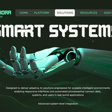 forzon-futuristic-display-typeface-say-studio-4.png