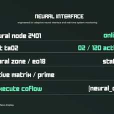 forzon-futuristic-display-typeface-say-studio-5.png