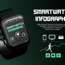 forzon-futuristic-display-typeface-say-studio-8.png