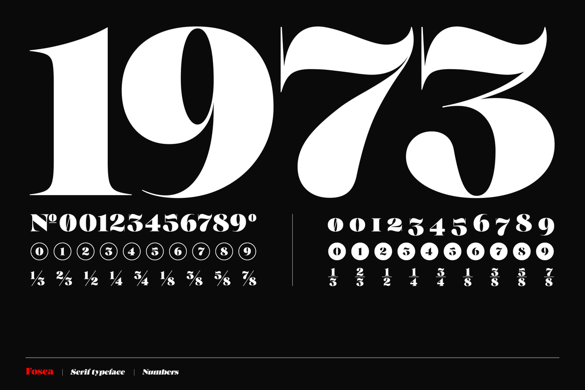 fosca-bold-baroque-display-serif-font-unknown-creator-10.png