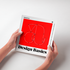 fosca-bold-baroque-display-serif-font-unknown-creator-11.png
