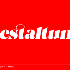 fosca-bold-baroque-display-serif-font-unknown-creator-12.png