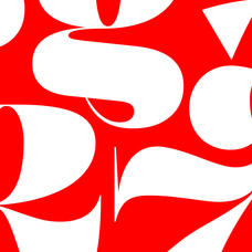 fosca-bold-baroque-display-serif-font-unknown-creator-2.png